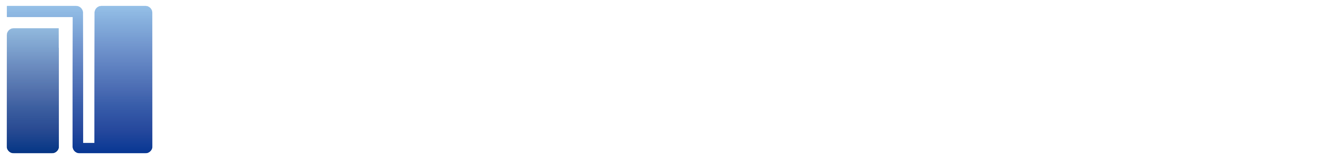 日測コンサルタント株式会社